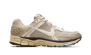VOMERO 5 MNS WMNS "Oatmeal"