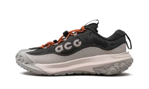 ACG Mountain Fly 2 Low Gore-Tex "Dark Smoke Grey"