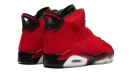 Air Jordan 6 Retro "Toro Bravo"