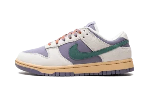 Dunk Low WMNS "Daybreak Bicoastal"