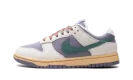 Dunk Low WMNS "Daybreak Bicoastal"