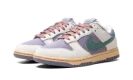 Dunk Low WMNS "Daybreak Bicoastal"