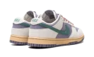 Dunk Low WMNS "Daybreak Bicoastal"