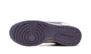 Dunk Low WMNS "Daybreak Bicoastal"