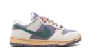 Dunk Low WMNS "Daybreak Bicoastal"