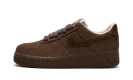 AIR FORCE 1 '07 ' WMNS "Cacao Wow"