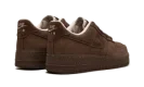 AIR FORCE 1 '07 ' WMNS "Cacao Wow"