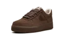 AIR FORCE 1 '07 ' WMNS "Cacao Wow"