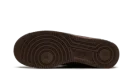 AIR FORCE 1 '07 ' WMNS "Cacao Wow"