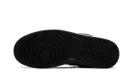 Jordan 1 Low "Bred"