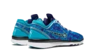 FREE 5.0 TR PRT DB WMNS "Doernbecher"