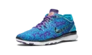 FREE 5.0 TR PRT DB WMNS "Doernbecher"