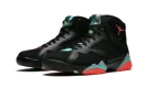 Air Jordan 7 Retro 30th "Barcelona Nights"