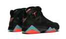 Air Jordan 7 Retro 30th "Barcelona Nights"