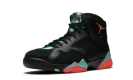 Air Jordan 7 Retro 30th "Barcelona Nights"