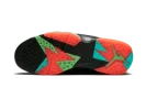 Air Jordan 7 Retro 30th "Barcelona Nights"