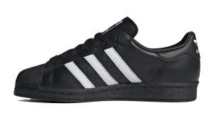 Superstar 82 "Black"