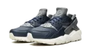 AIR HUARACHE RUN PREMIUM TXT WMNS