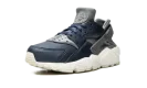 AIR HUARACHE RUN PREMIUM TXT WMNS