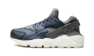 AIR HUARACHE RUN PREMIUM TXT WMNS