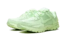 Zoom Vomero 5 "Pistachio"