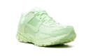Zoom Vomero 5 "Pistachio"