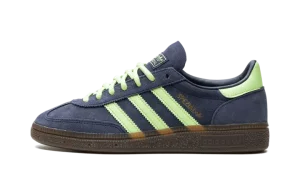 Handball Spezial "Green Spark"
