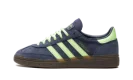 Handball Spezial "Green Spark"