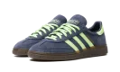 Handball Spezial "Green Spark"