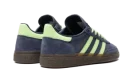 Handball Spezial "Green Spark"
