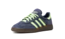 Handball Spezial "Green Spark"