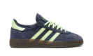 Handball Spezial "Green Spark"