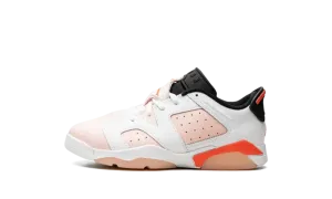 Jordan 6 Retro Low PS DV3528 102