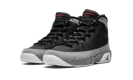Air Jordan 9 Retro GS "Particle Grey"