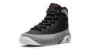 Air Jordan 9 Retro GS "Particle Grey"