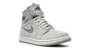 JORDAN 1 ZOOM AIR CMFT WMNS "Grey Fog"