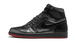 Air Jordan 1 Retro High "SP Gina"