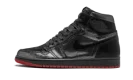 Air Jordan 1 Retro High "SP Gina"
