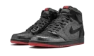 Air Jordan 1 Retro High "SP Gina"