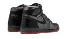 Air Jordan 1 Retro High "SP Gina"