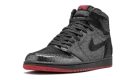 Air Jordan 1 Retro High "SP Gina"