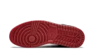Air Jordan 1 Retro High "SP Gina"
