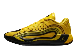 Jordan Luka 4 "Quai 54" HJ5196 700