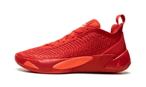 Jordan Luka 1 "University Red" DN1772 676