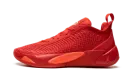 Jordan Luka 1 "University Red" DN1772 676