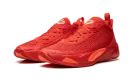 Jordan Luka 1 "University Red" DN1772 676