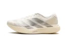 Adizero Evo SL WMNS "Wonder White"