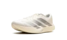 Adizero Evo SL WMNS "Wonder White"