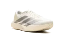 Adizero Evo SL WMNS "Wonder White"