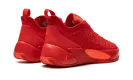 Jordan Luka 1 "University Red" DN1772 676